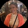 jadiearnett